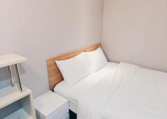 Hotel W