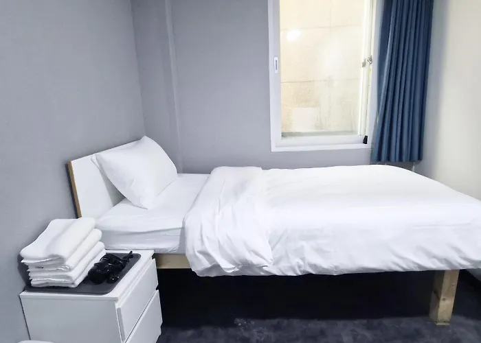 W Hotel